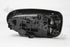 HYUNDAI H100 DOOR HANDLE INNER RF N/S