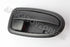 HYUNDAI H100 DOOR HANDLE INNER RF N/S