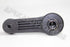HYUNDAI H100 WINDOW WINDER HANDLE + ACC/ K2.7