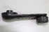 HYUNDAI H100 WINDOW WINDER HANDLE + ACC/ K2.7