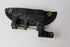 HYUNDAI ATOS DOOR HANDLE OUTER LF