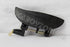 HYUNDAI ATOS DOOR HANDLE OUTER LF