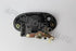 HYUNDAI ACCENT D-HANDLE OUTER LF (CLIP TYPE) MK2