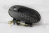 HYUNDAI ACCENT D-HANDLE OUTER LF (CLIP TYPE) MK2