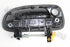 HYUNDAI ACCENT D-HANDLE OUTER LF MK3