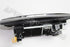 HYUNDAI ACCENT D-HANDLE OUTER LF MK3