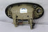 HYUNDAI ELANTRA J2 DOOR HANDLE OUTER LF