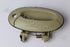HYUNDAI ELANTRA J2 DOOR HANDLE OUTER LF