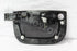 KIA K2700 DOOR HANDLE OUTER LF N/S