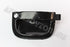 KIA K2700 DOOR HANDLE OUTER LF N/S