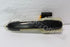 HYUNDAI I20 DOOR HANDLE OUTER LF