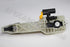 HYUNDAI I20 DOOR HANDLE OUTER RF