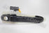 HYUNDAI I20 DOOR HANDLE OUTER RF