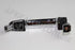 HYUNDAI I30 / HYUNDAI ELANTRA- DOOR HANDLE OUTER LR AND LF O/S