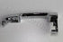 HYUNDAI I30 / HYUNDAI ELANTRA- DOOR HANDLE OUTER LR AND LF O/S