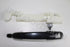 HYUNDAI ACCENT DOOR OUTER RF HANDLE MK4