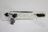 HYUNDAI ACCENT DOOR OUTER RF HANDLE MK4