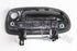 HYUNDAI ACCENT D-HANDLE OUTER RF MK3