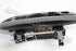 HYUNDAI ACCENT D-HANDLE OUTER RF MK3