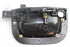 KIA K2700 DOOR HANDLE OUTER RF N/S