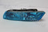 SSANGYONG REXTON INDICATOR LAMP LH