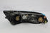 SSANGYONG REXTON INDICATOR LAMP LH