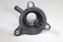 RENAULT THERMOSTART HOUSING CLIO 2 1.4L