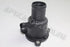 RENAULT THERMOSTART HOUSING CLIO 2 1.4L