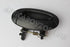 HYUNDAI ELANTRA J2 DOOR HANDLE OUT LR