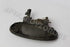 HYUNDAI ELANTRA J2 DOOR HANDLE OUT LR