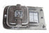 HYUNDAI H1 DOOR HANDLE FOR SLIDING DOOR LH