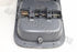 HYUNDAI H1 DOOR HANDLE FOR SLIDING DOOR LH