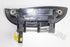 HYUNDAI ATOS DOOR HANDLE OUTER RR