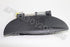 HYUNDAI ATOS DOOR HANDLE OUTER RR