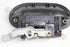 HYUNDAI ACCENT D-HANDLE OUTER RR