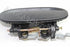 HYUNDAI ACCENT D-HANDLE OUTER RR