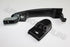 HYUNDAI TUCSON DOOR HANDLE RR OUTER 2008
