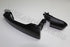 HYUNDAI TUCSON DOOR HANDLE RR OUTER 2008