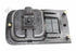 HYUNDAI H1 DOOR HANDLE FOR SLIDING DOOR RH