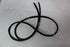 HYUNDAI ATOS WINDSCREEN MOULDING N/S