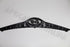 HYUNDAI I20 RADIATOR GRILLE NEW SPEC