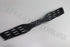 KIA RIO RADIATOR GRILLE (2014) MODEL HATCH
