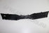 KIA RIO RADIATOR GRILLE (2014) MODEL HATCH
