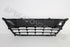 HYUNDAI I20 RADIATOR GRILLE O/S