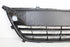 HYUNDAI I20 RADIATOR GRILLE O/S