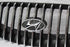 HYUNDAI SONATA GRILLE MK2