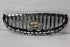 HYUNDAI SONATA GRILLE MK2
