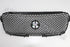 KIA PICANTO RAD GRILLE MESH