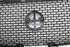 KIA PICANTO RAD GRILLE MESH