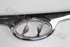 HYUNDAI I30 GRILLE MOULDING CHROME O/S